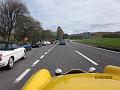 Aviemore-Fort William (77)